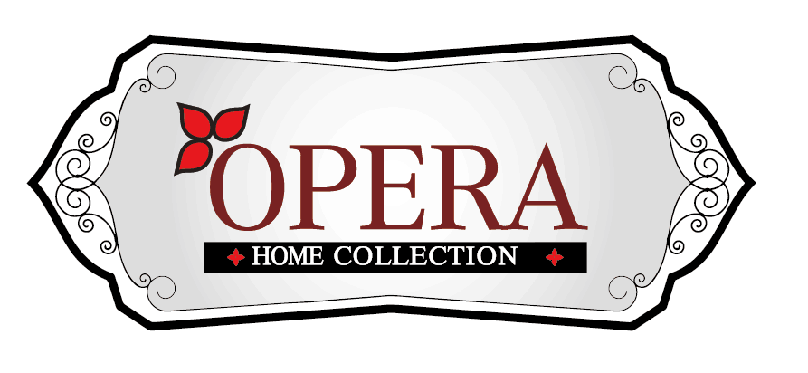 OPERA.png